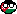 Hashemite Kingdom of Jordan