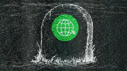 p-1-91092650-dead-internet-theory-true-tiktok-ai-influencers.jpg