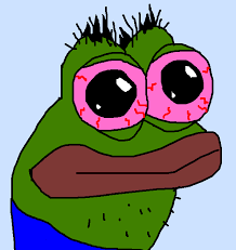 0d45715099cd91c2.png