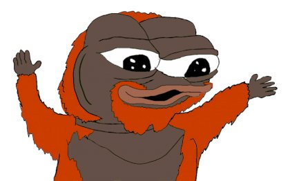 740.jpg