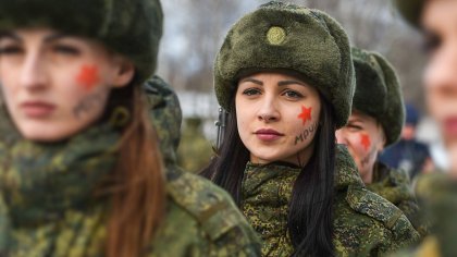 russian.jpg