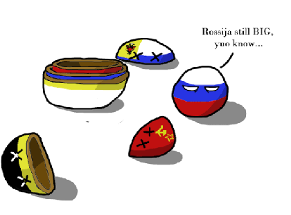 images (4) (6).png