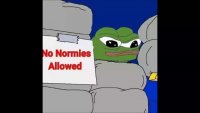 no friends.webm