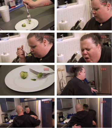 american vs vegetable.png
