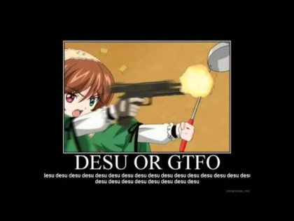 sddefault.jpg
