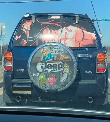 jeep.jpg