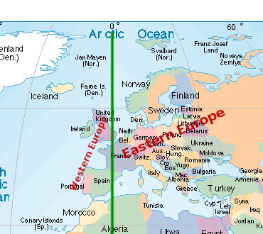 WEeurope.png
