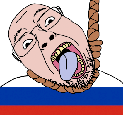 ack.png