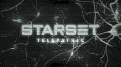 telepathic_heart.jpeg