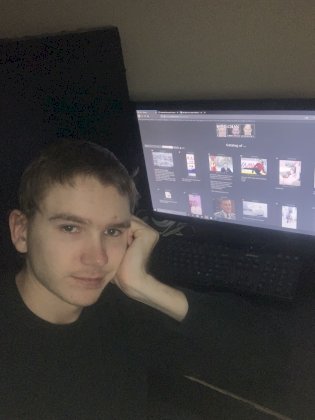 jpg.jpeg
