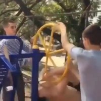 b463f1f4078e0cef.mp4