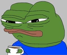 45b2c8223c8ac379235ca7b1c136fcce[1].jpg