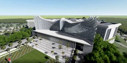 Nuarta_design_concept_of_the_new_State_Palace_in_East_Nusantara.jpg