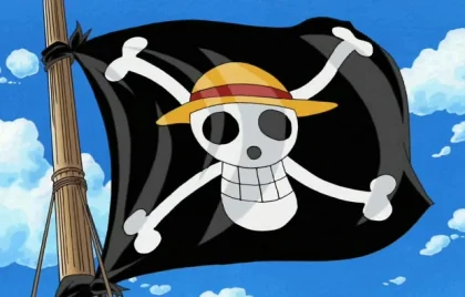 Example_Flag.webp