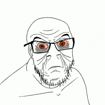 сояк лякає.gif
