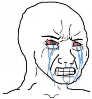 wojak.jpg