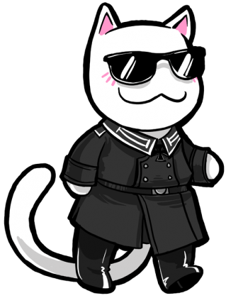 heinrich sonnenbrille.png