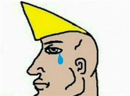 sadchad.jpg