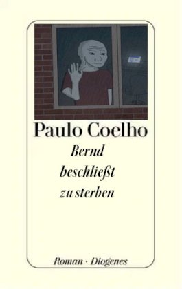 berndbeschluss.jpg