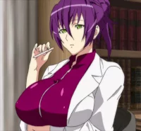 Urara-Oikawa.webp