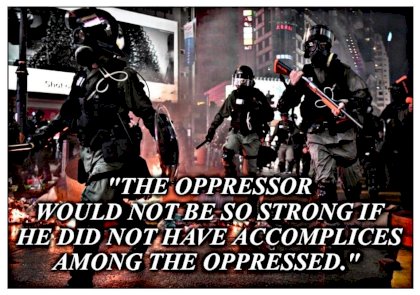 the oppressor.jpg