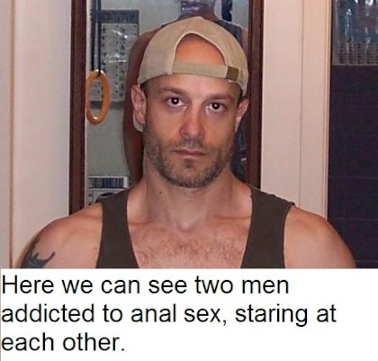 igor anal sex.jpg