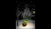 Apu_Winter_Sad_Lonely.mp4