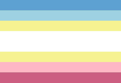 IMG_3736.png