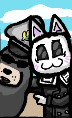 images.png