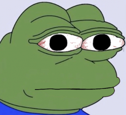 1657707796477.png