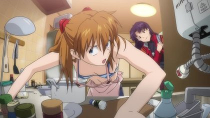 asuka-nude-edit-v0-3je3y0btloge1.jpg