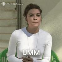 7Jn1uOCzGrBjIcTdG_tPeVV6Qj7WWs3YoF9TG7cTfDk.mp4