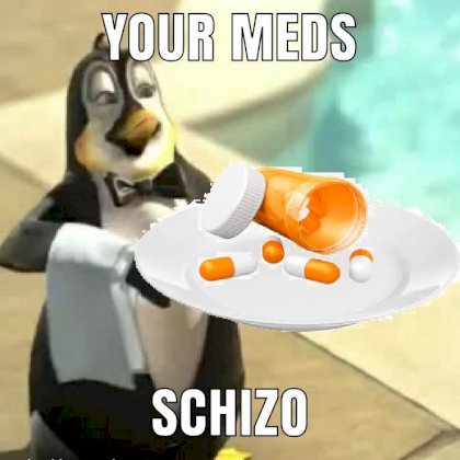 ntqq2Rsg.jpeg