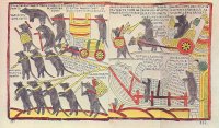 Mice-burying-the-cat.jpg