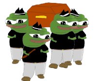d6aca35c-991f-46ad-bb00-d9a0b0b0818c.jpeg