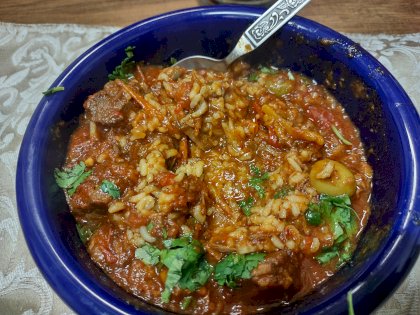 Ropa Vieja 02.jpg