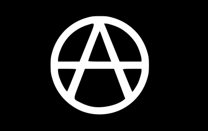 Anarchist_Flag.svg.png