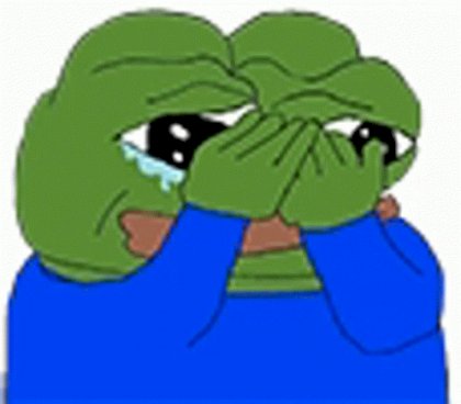 FY19OnZX0AAT9Q_.jpg