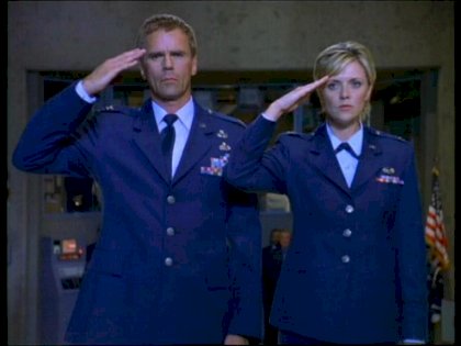 Somber-Salute- from-stargate-SG1-staff.jpg