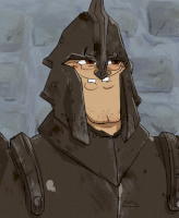 Guard.png