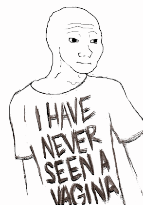 1311417634001.png