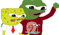 kamerrusket.png