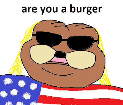 1431774123515.png
