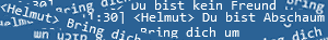 6769e012bdaf49b663e8d4546832b446_thumb.png