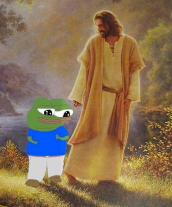 apuandjesus.jpg