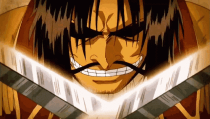 gold-roger-one-piece.gif