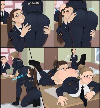 images (3).jpeg