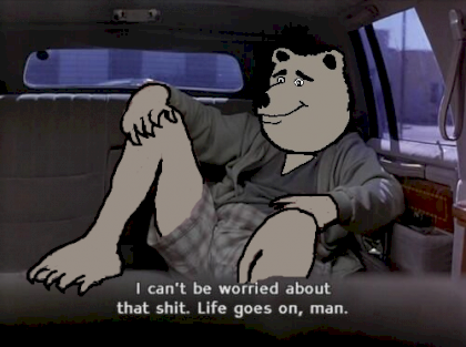 worrienotbear.png