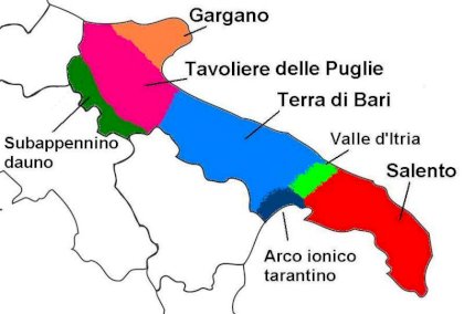 aree-pugliesi.jpg