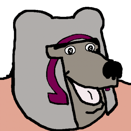 4c9cb6d73f480939f661d18642aae63f-imagepng.png